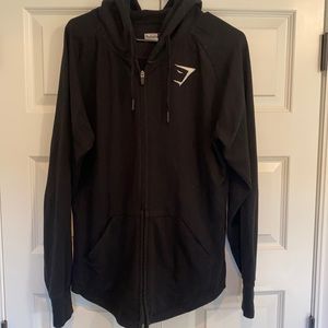 GymShark Hoodie